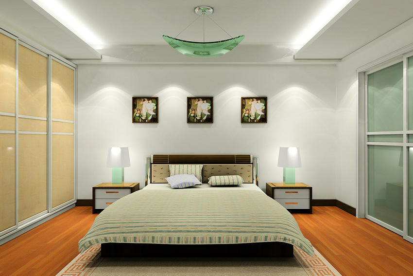 為什么Lumion 6無法顯示種植樹木？ - BIM,Revit中文網